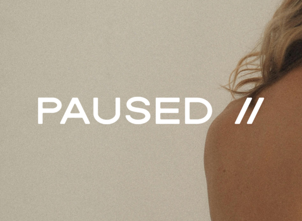 Vermiete Studio (76m2) für Gruppenangebote