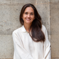 Vermiete Raum in Gemeinschaftspraxis zur Alleinnutzung