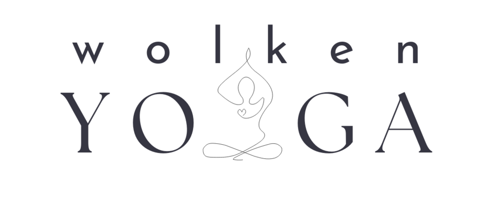 Wolkenyoga