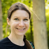 Karin. Sports Coach • Lauf- & Triathlontraining | Sport-Mentaltraining