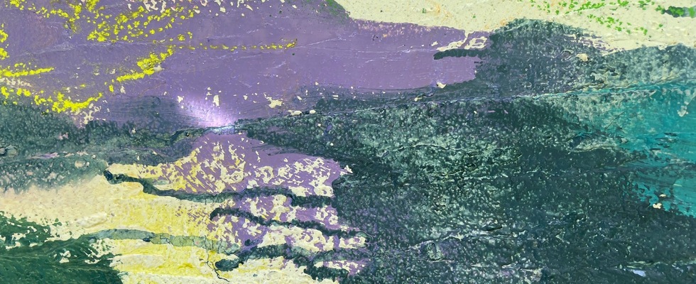 Christiane Molan ART&JOY