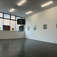 Gallery Foto
