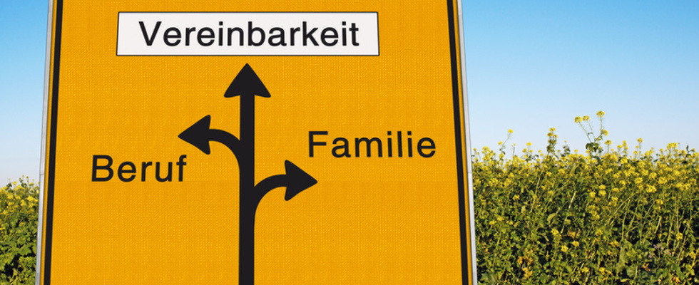 Job-Coaching Workshop für Frauen! kostenfreie Informationsveranstaltung