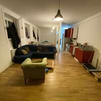 Gallery Foto