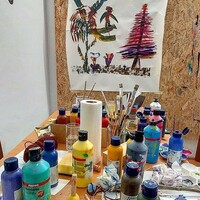 Gallery Foto