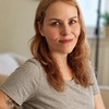 Barbara Bacovsky