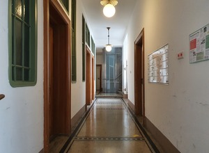 Gallery Foto