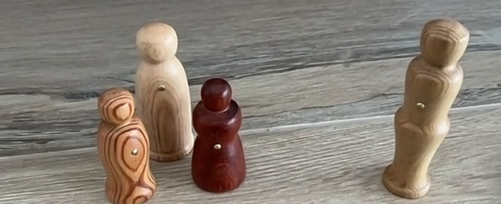 Raum für Wandel - online Aufstellungsabend