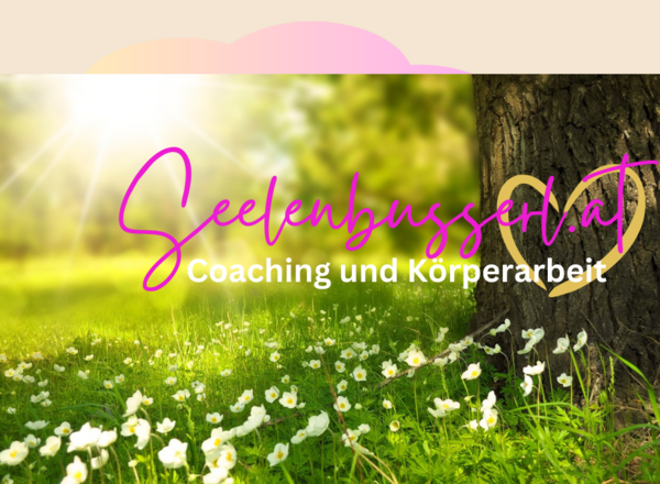 Psychologische Beratung | Kinesiologin |Dipl. Lerncoach Christine Stehling-Ban