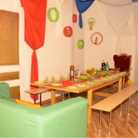 Gallery Foto
