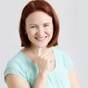 Elisabeth Rieder