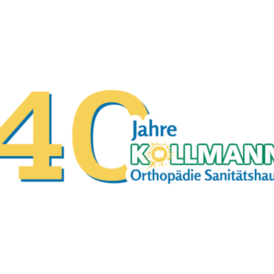 Orthopädie Kollmann