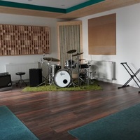 Gallery Foto