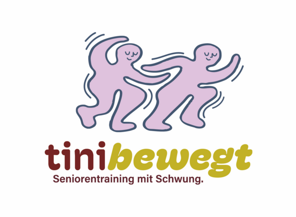 Tini.bewegt