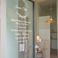 Gallery Foto