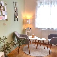 Gallery Foto