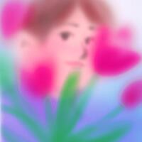 Zwischenmiete in großem Atelier 