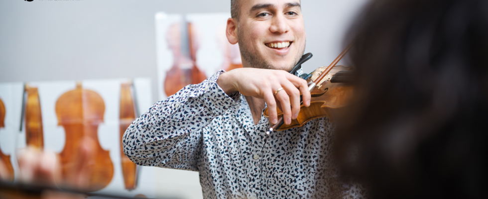 Musikakademie Währing
