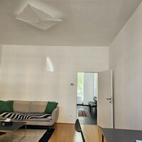 Gallery Foto