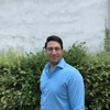 Babak Zabihinia