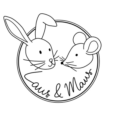 Laus & Maus