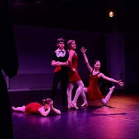 Gallery Foto