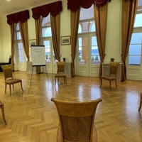 Gallery Foto