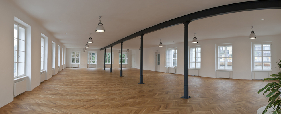 Lendloft