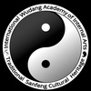 Wudang Wien