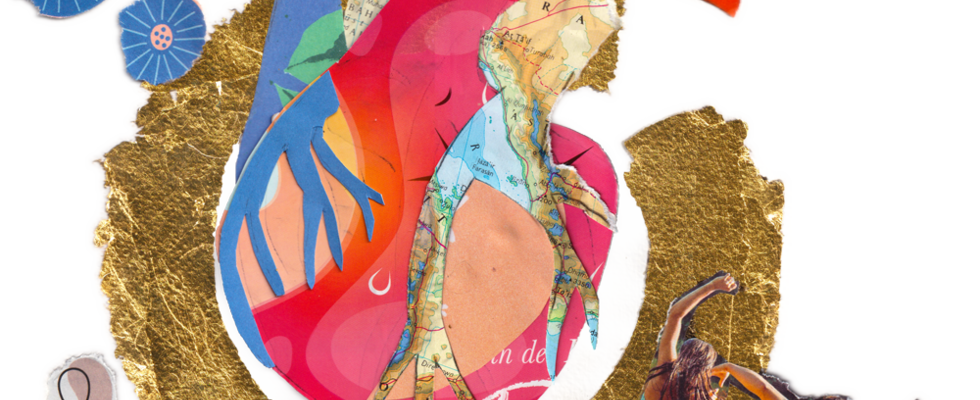 Psychologie und Körperarbeit