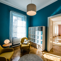 Gallery Foto