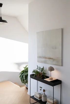 SKOOR Interior  – Foto 5