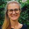 Conny Schmutzer