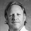 Simon Brandstätter