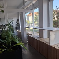 Gallery Foto