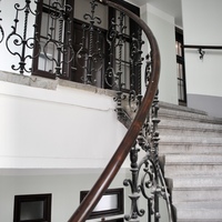 Gallery Foto