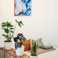 Gallery Foto