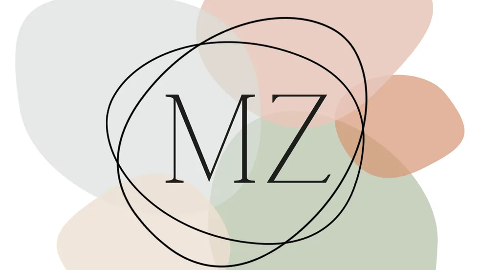 Mercedes Zamani, MSc — Praxis für Psychologische Beratung – Foto 1