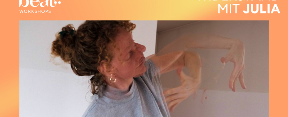 Widerstand Workshop (17 + 18.8.)