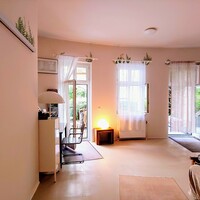 Gallery Foto