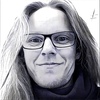 Harry Triendl