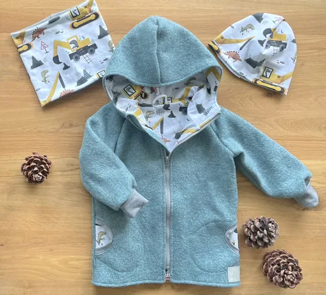 Tiny pine kids – Foto 7