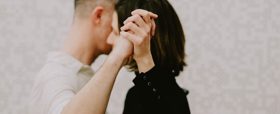 Tango Workshops im Februar