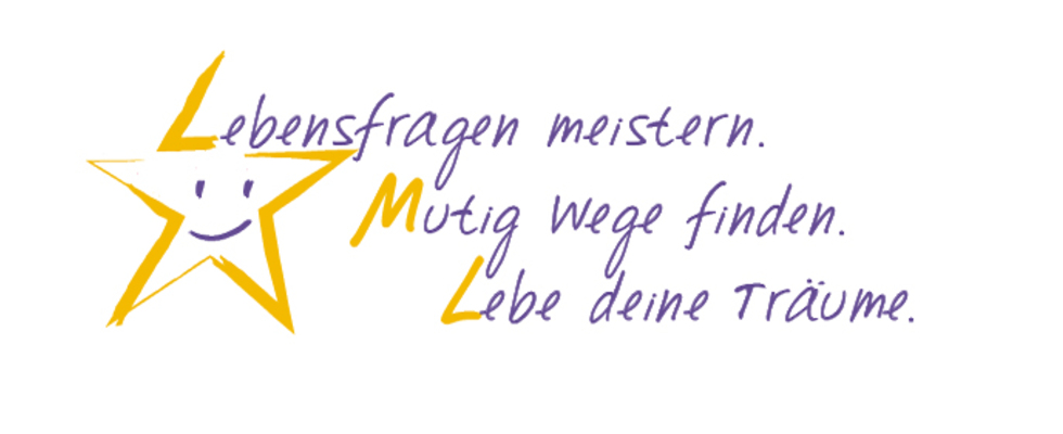 LML Beratung - Erziehungs-, Lebens- und psychologische Beratung