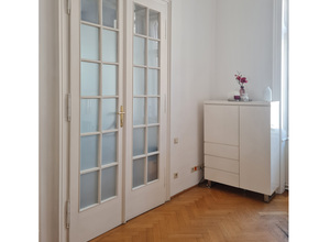 Gallery Foto