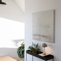 Gallery Foto
