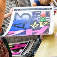 Gallery Foto
