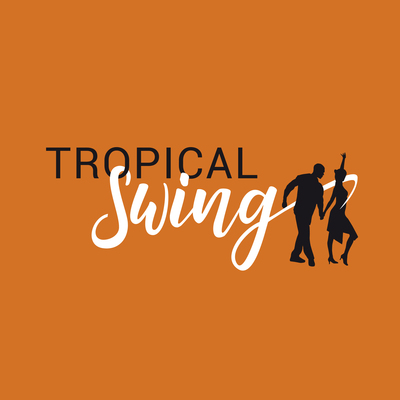Tropical Swing