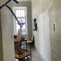 Gallery Foto