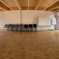 Gallery Foto